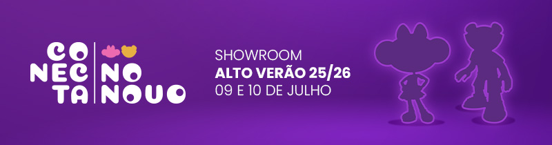 Alto Verao 2025 showroom LT B2BF desktop.jpg